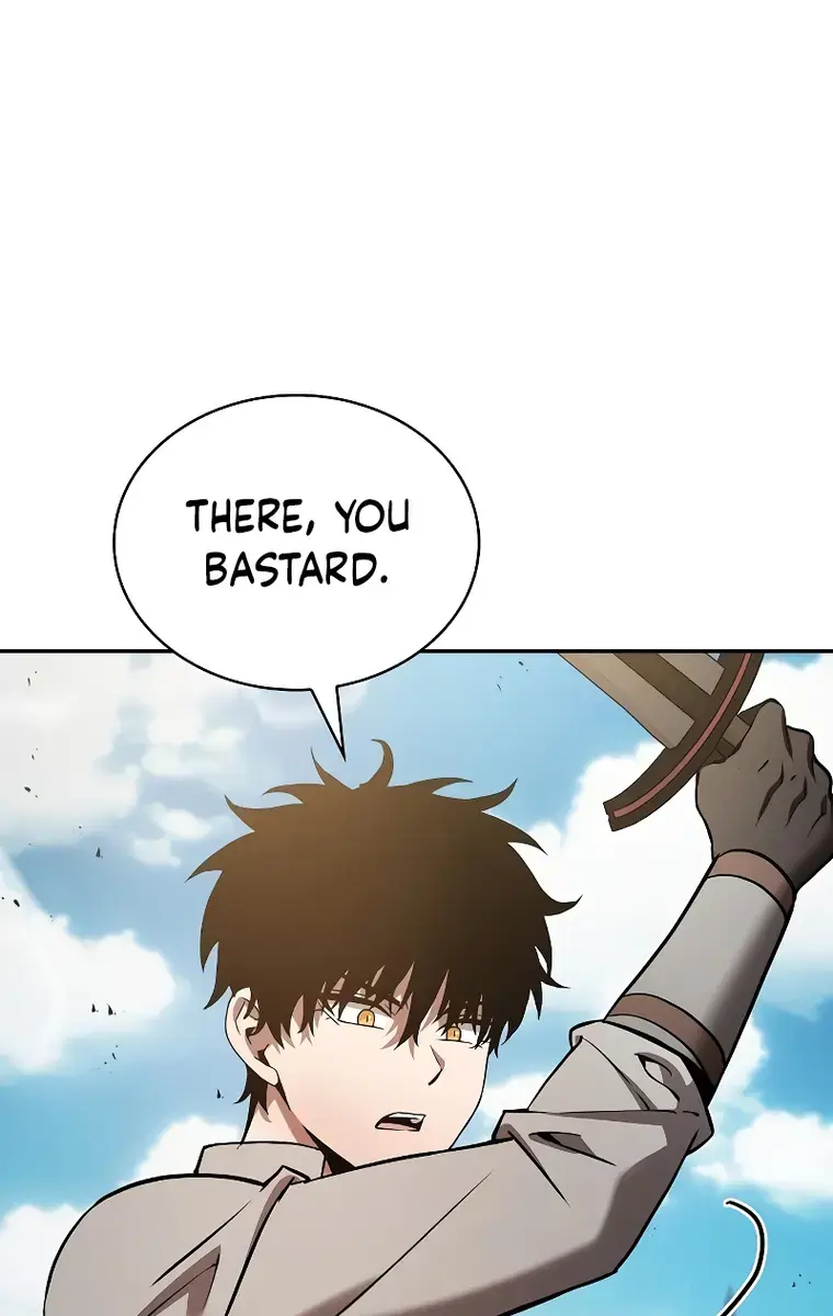 Academy's Genius Swordmaster Chapter 13 Page 48