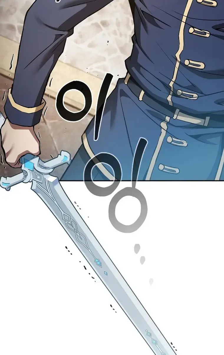 Academy's Genius Swordmaster Chapter 13 Page 52