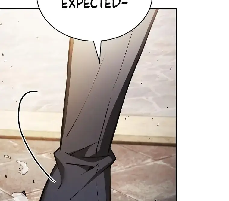 Academy's Genius Swordmaster Chapter 13 Page 55