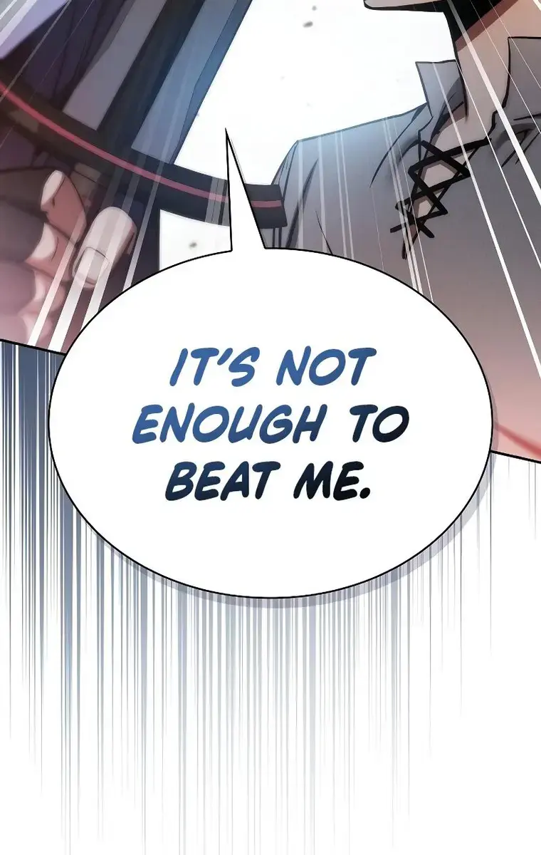 Academy's Genius Swordmaster Chapter 13 Page 59