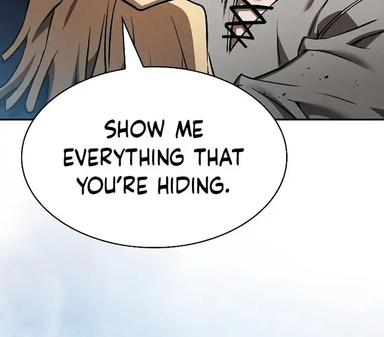 Academy's Genius Swordmaster Chapter 13 Page 61