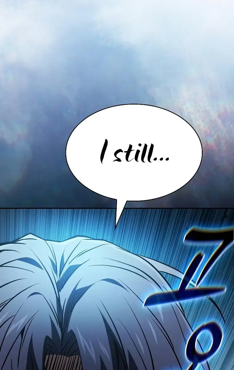 Academy's Genius Swordmaster Chapter 13 Page 63