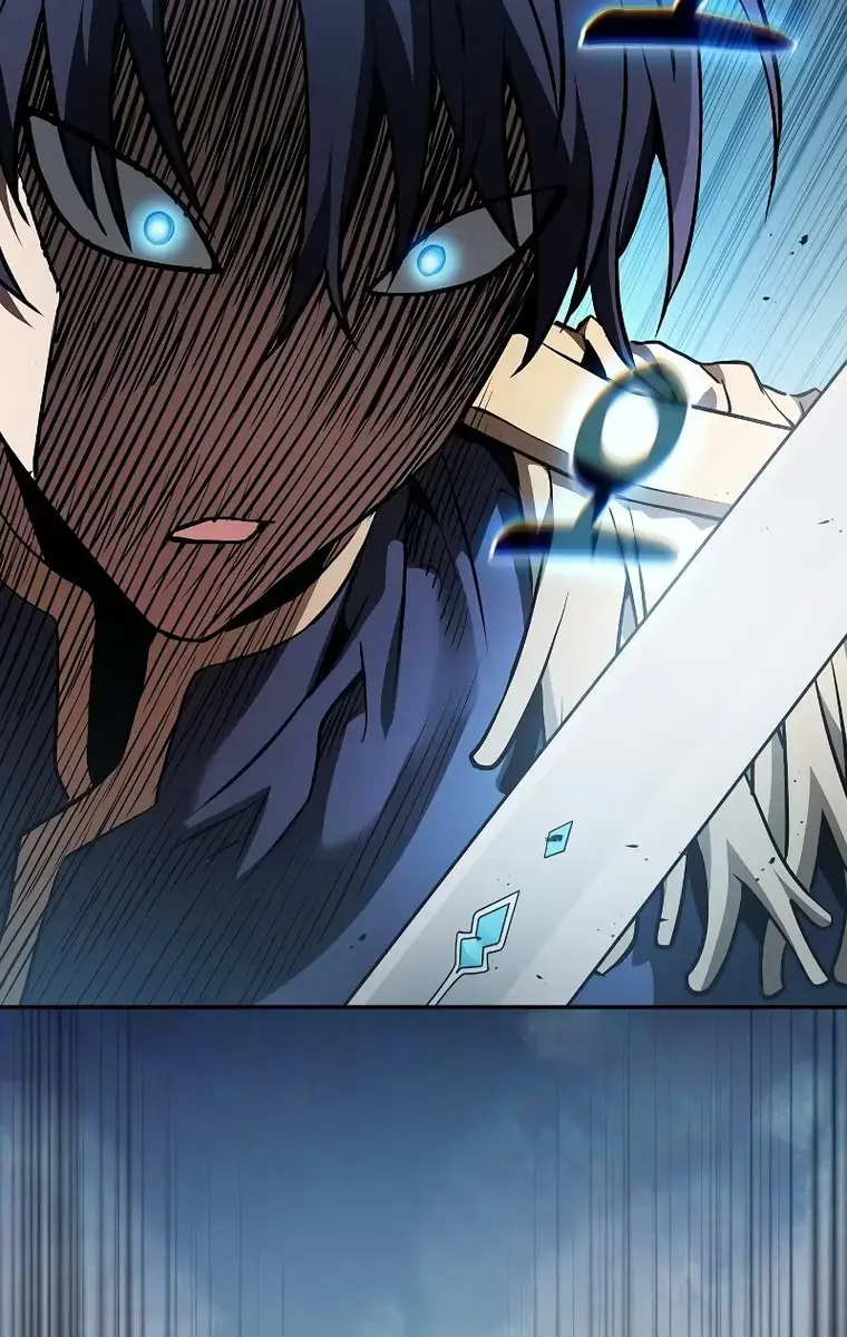 Academy's Genius Swordmaster Chapter 13 Page 64