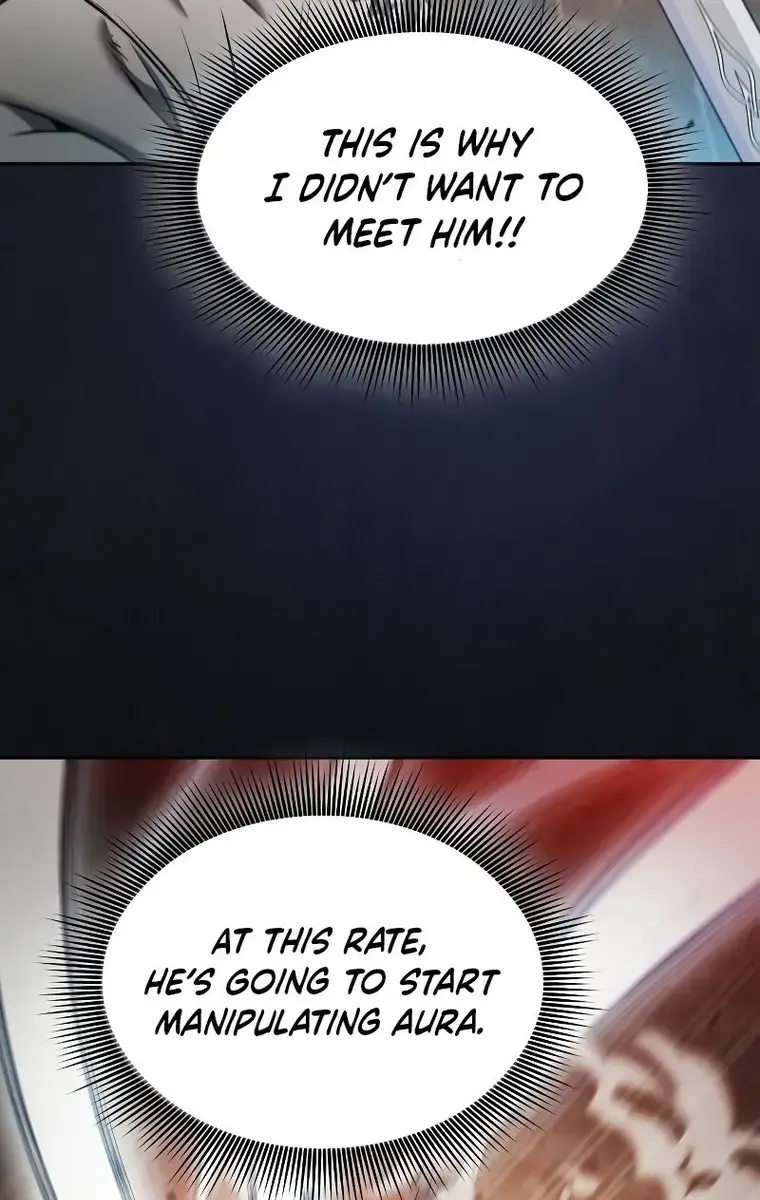 Academy's Genius Swordmaster Chapter 13 Page 71