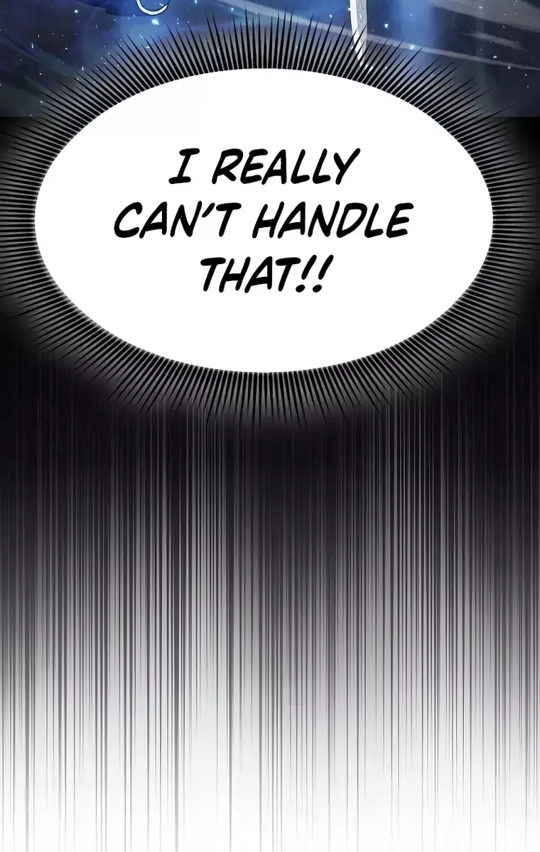 Academy's Genius Swordmaster Chapter 13 Page 77