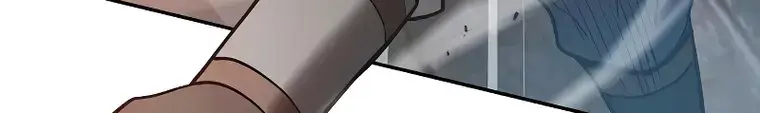 Academy's Genius Swordmaster Chapter 13 Page 80