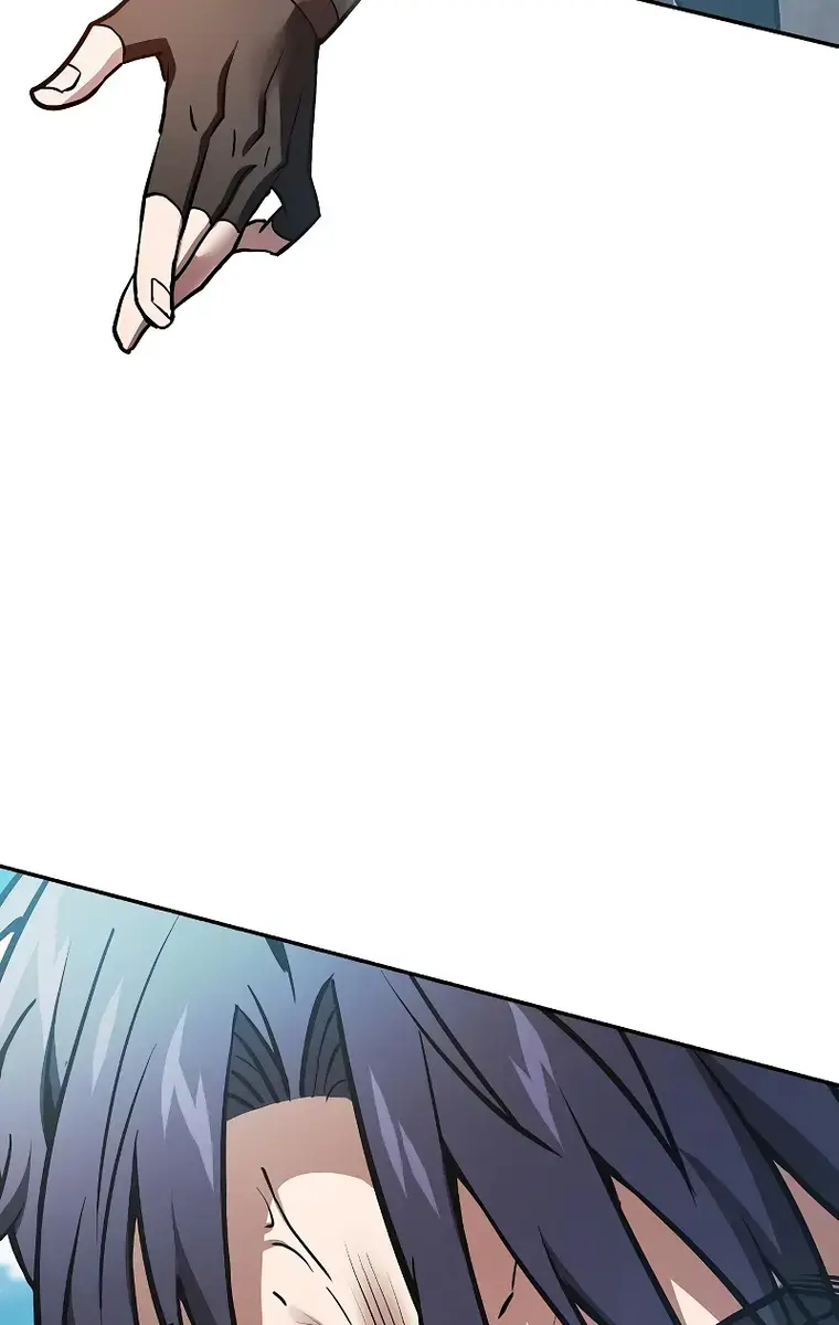 Academy's Genius Swordmaster Chapter 13 Page 82