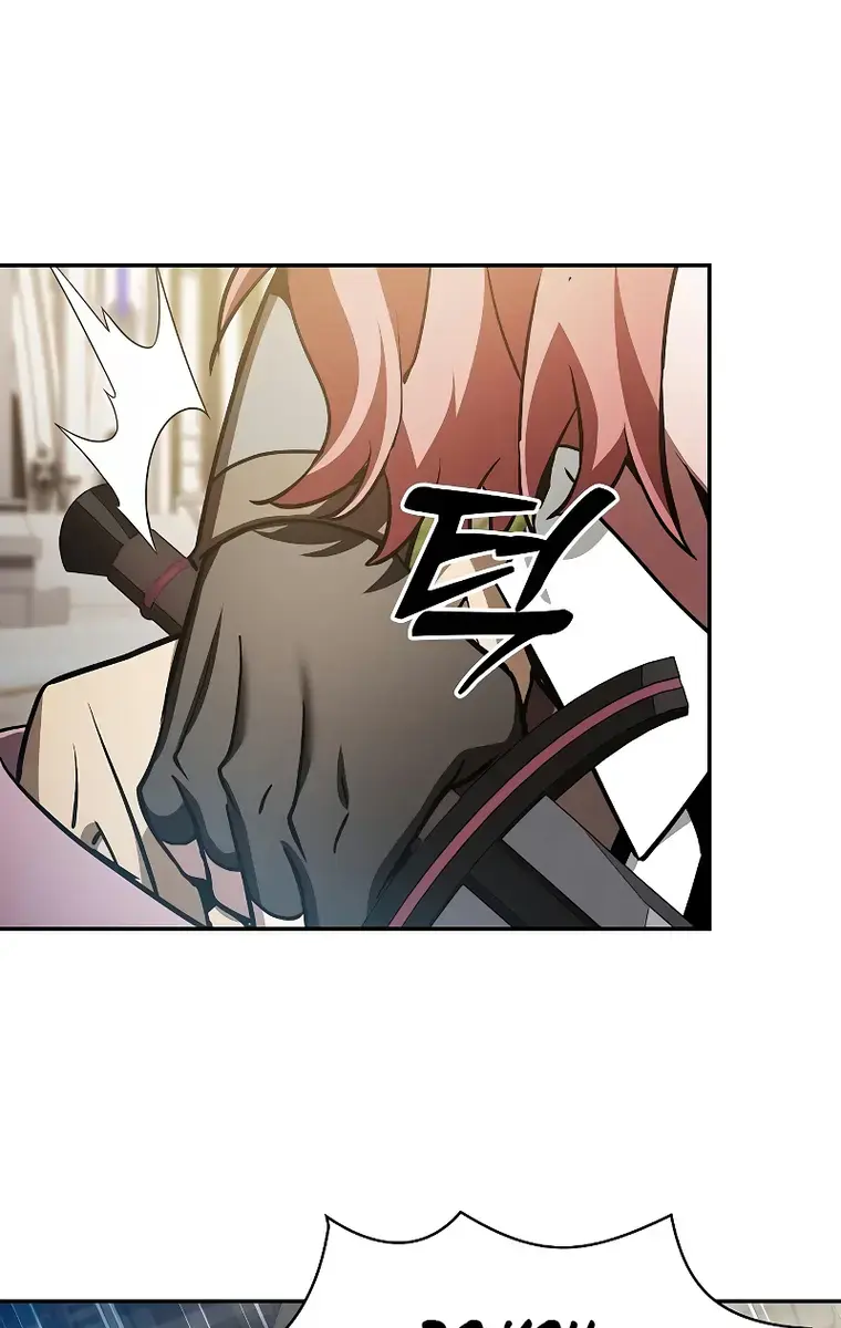 Academy's Genius Swordmaster Chapter 13 Page 84