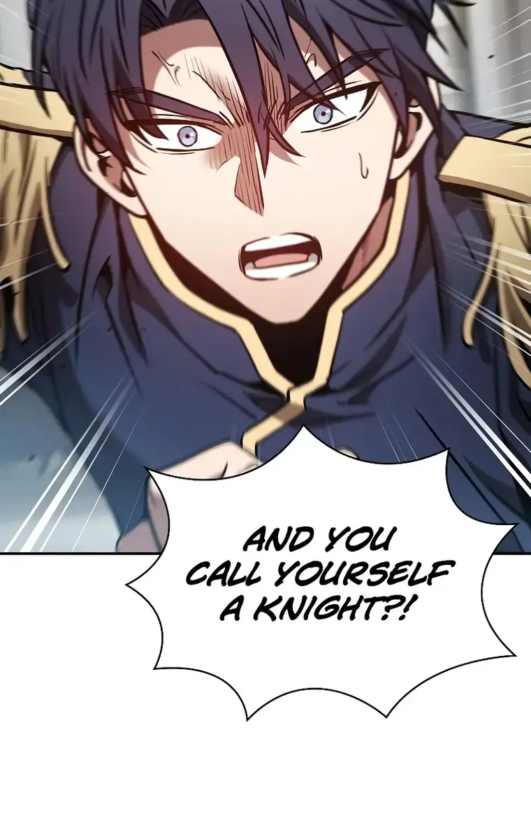 Academy's Genius Swordmaster Chapter 13 Page 91