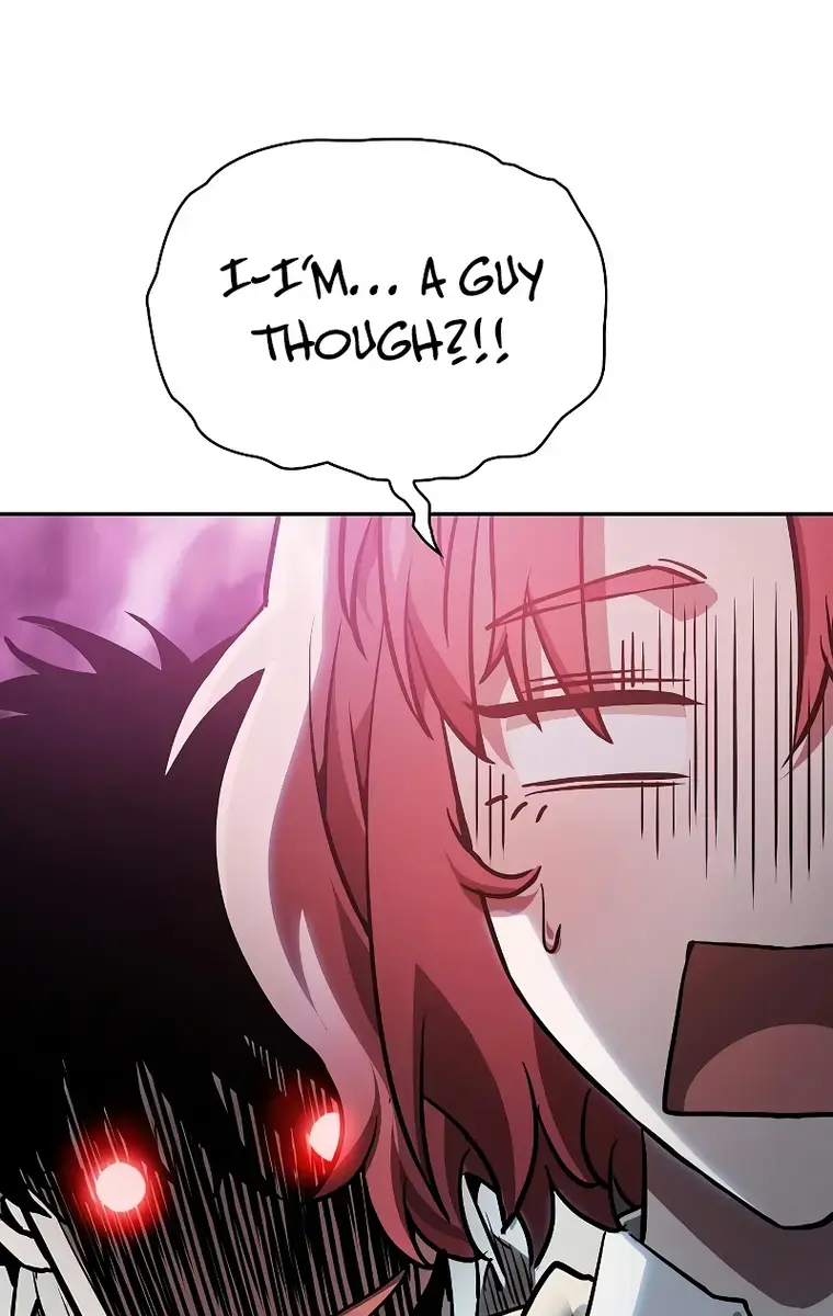 Academy's Genius Swordmaster Chapter 13 Page 92