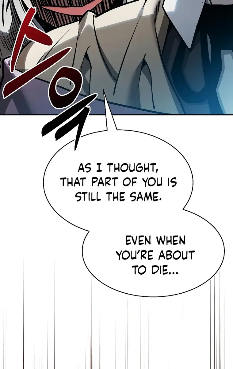 Academy's Genius Swordmaster Chapter 13 Page 93