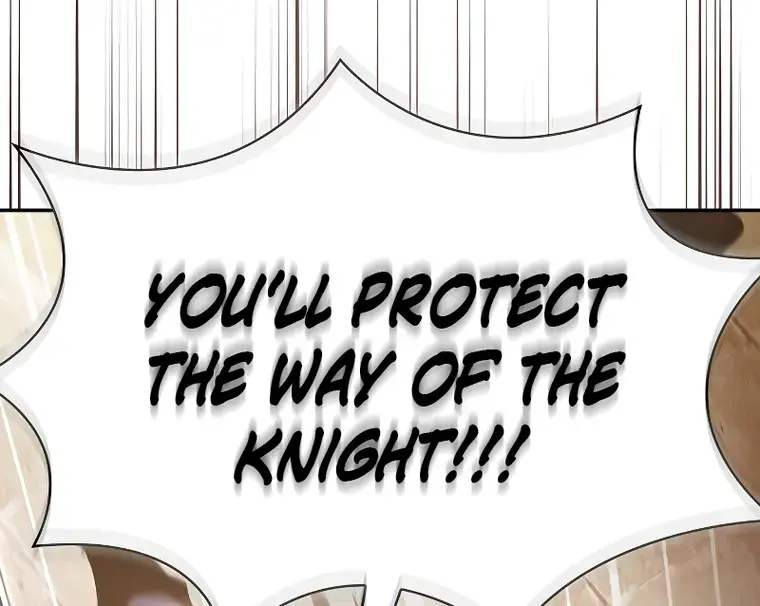 Academy's Genius Swordmaster Chapter 13 Page 94