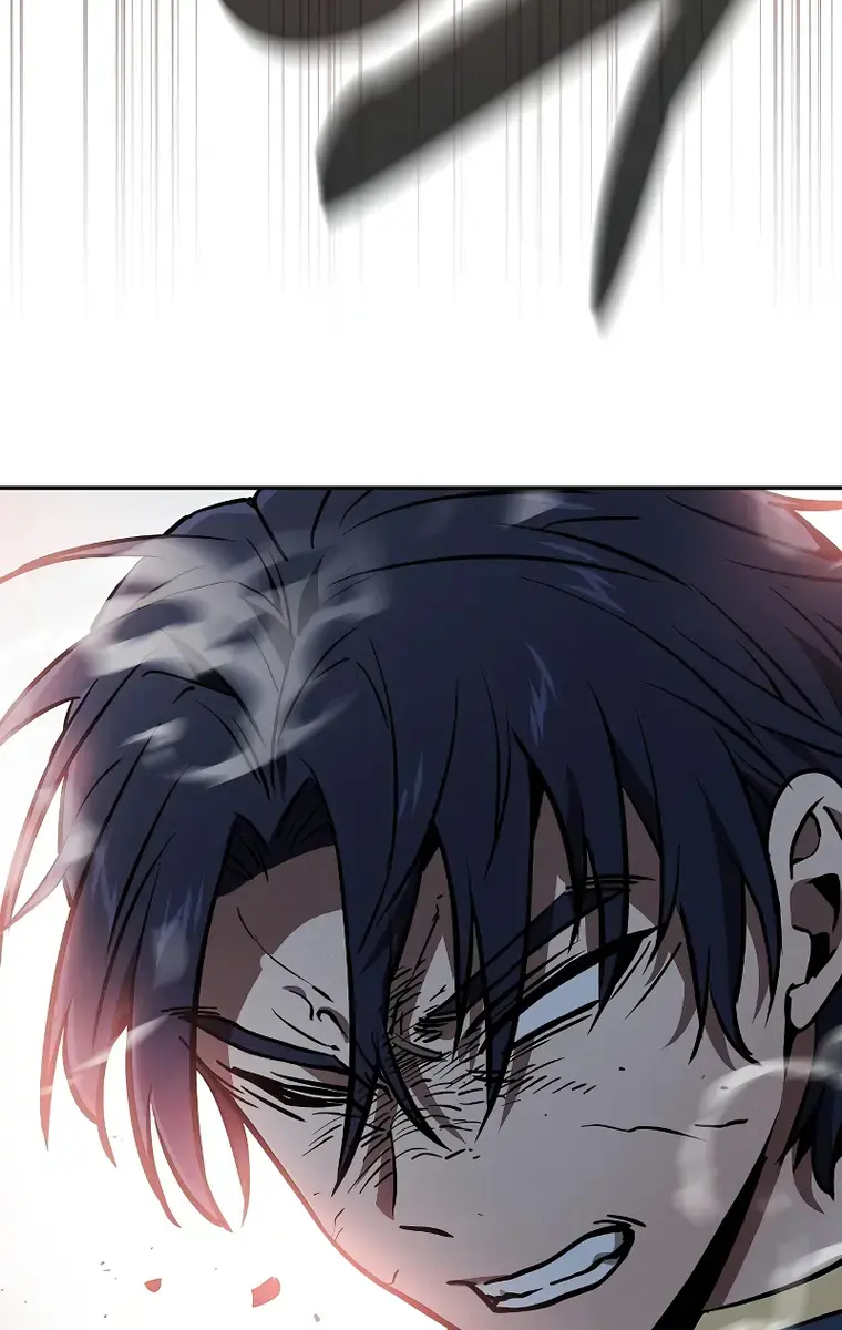 Academy's Genius Swordmaster Chapter 13 Page 98
