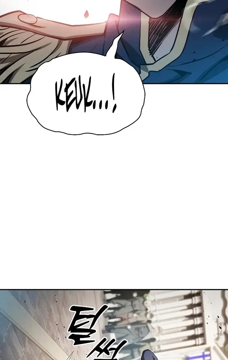 Academy's Genius Swordmaster Chapter 13 Page 99