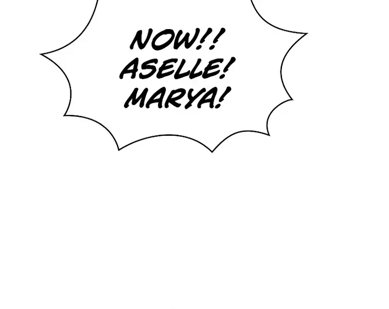 Academy's Genius Swordmaster Chapter 13 Page 101