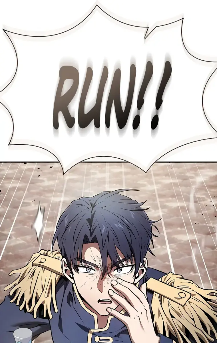 Academy's Genius Swordmaster Chapter 13 Page 103