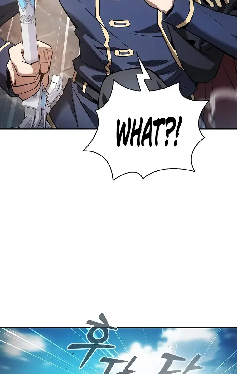 Academy's Genius Swordmaster Chapter 13 Page 104