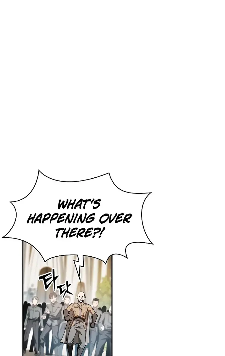 Academy's Genius Swordmaster Chapter 13 Page 106