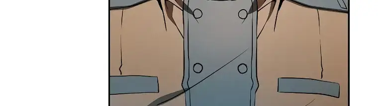 Academy's Genius Swordmaster Chapter 13 Page 108