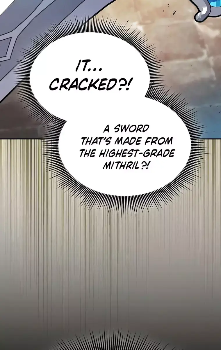 Academy's Genius Swordmaster Chapter 13 Page 120