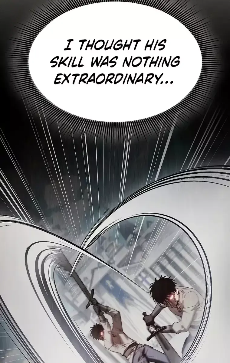 Academy's Genius Swordmaster Chapter 13 Page 121