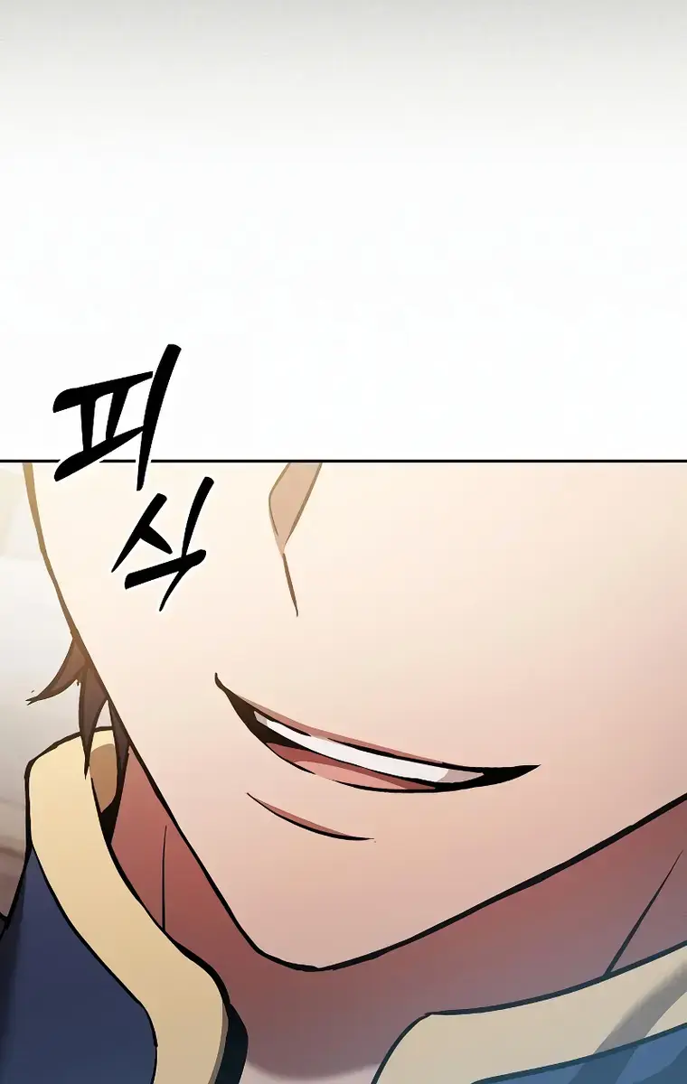 Academy's Genius Swordmaster Chapter 13 Page 125