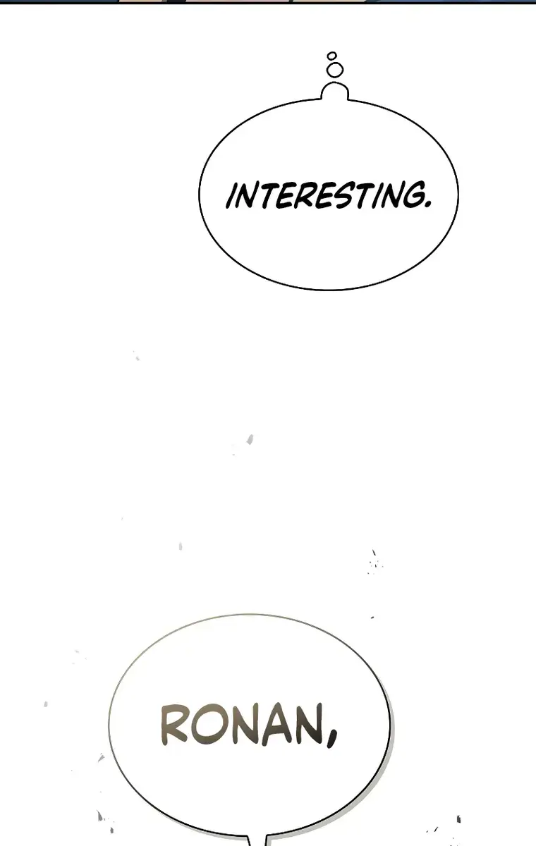 Academy's Genius Swordmaster Chapter 13 Page 126