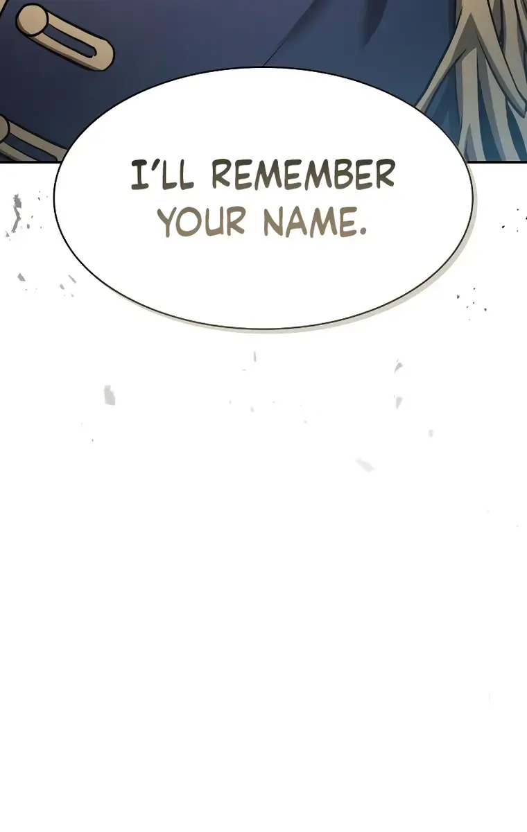 Academy's Genius Swordmaster Chapter 13 Page 128