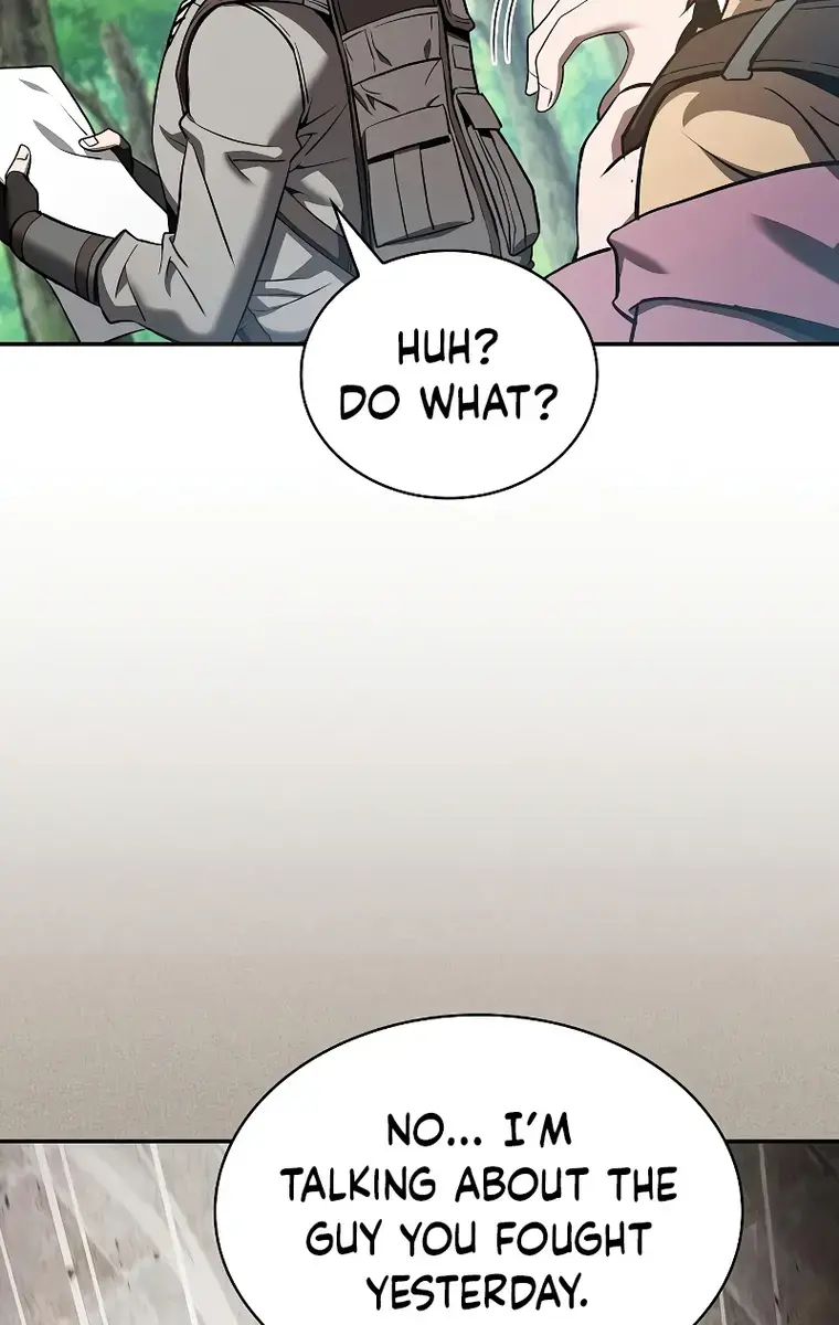 Academy's Genius Swordmaster Chapter 13 Page 138