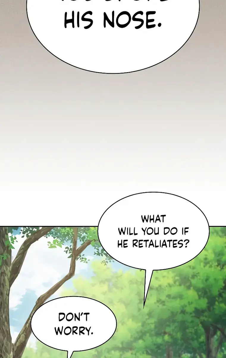 Academy's Genius Swordmaster Chapter 13 Page 141