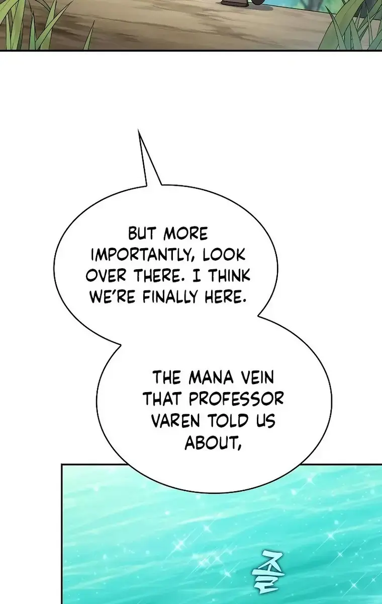 Academy's Genius Swordmaster Chapter 13 Page 151