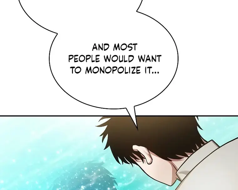 Academy's Genius Swordmaster Chapter 13 Page 162