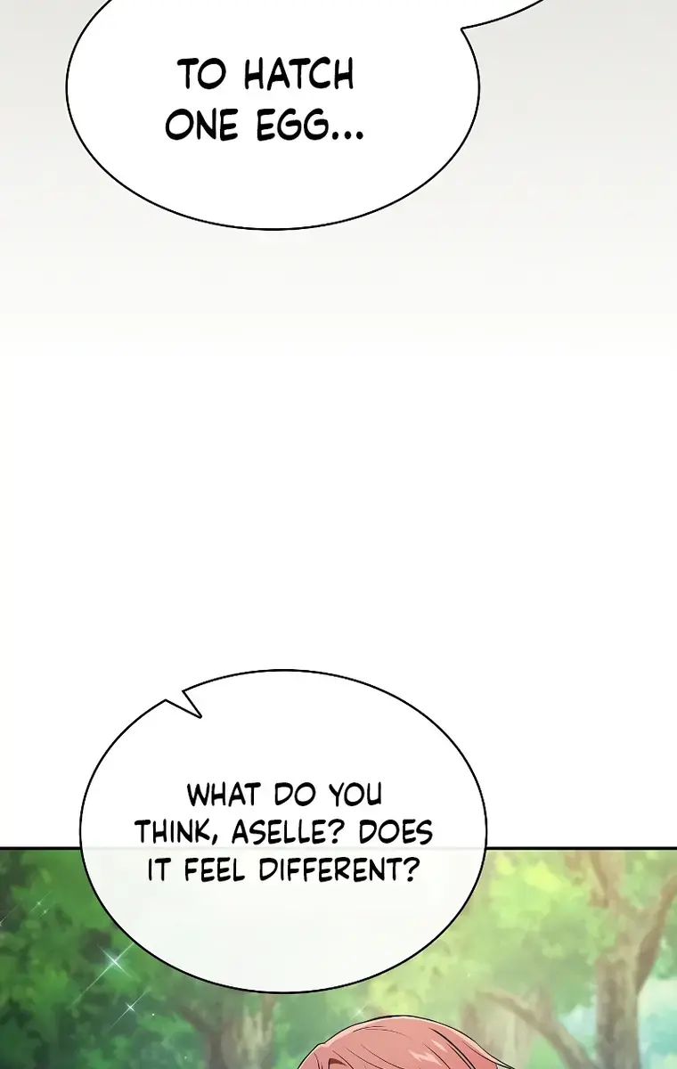 Academy's Genius Swordmaster Chapter 13 Page 166