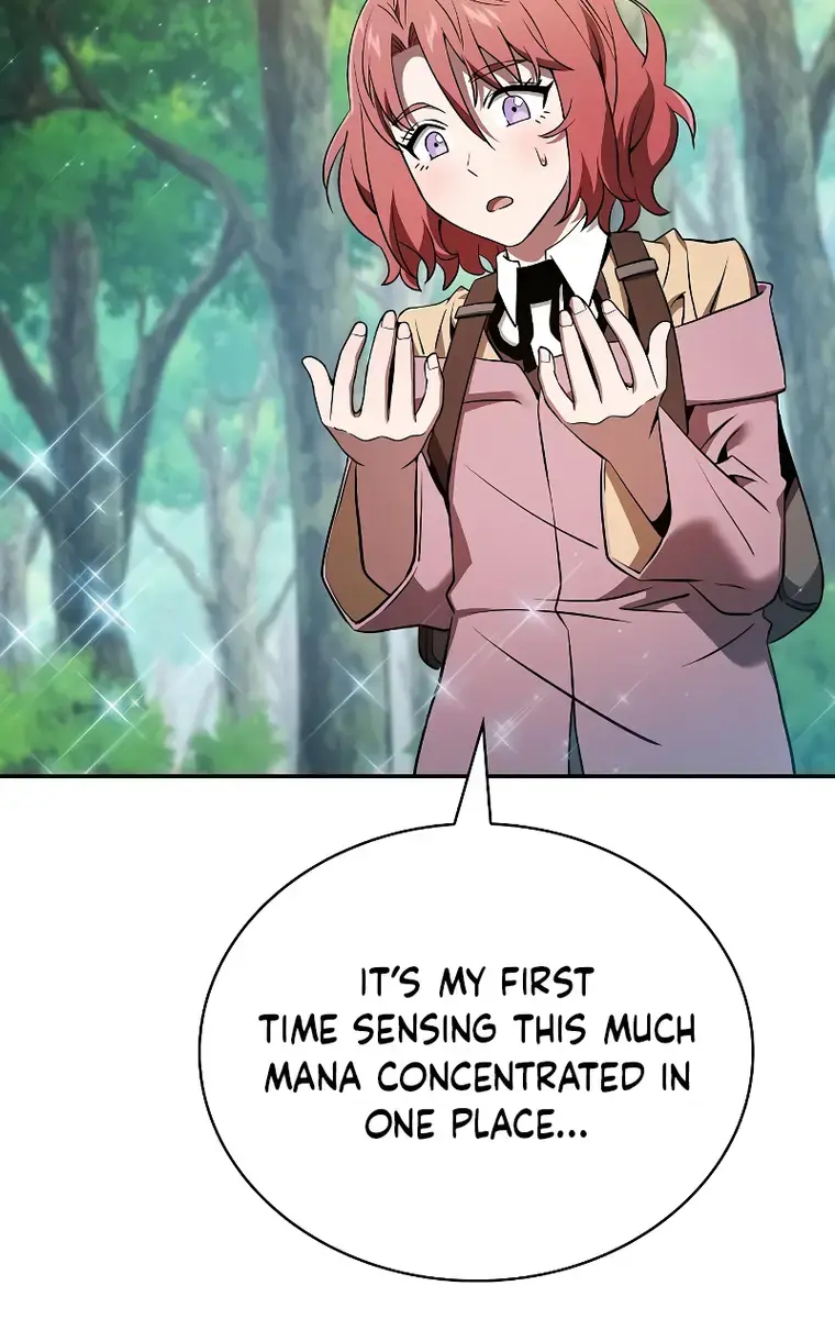 Academy's Genius Swordmaster Chapter 13 Page 167