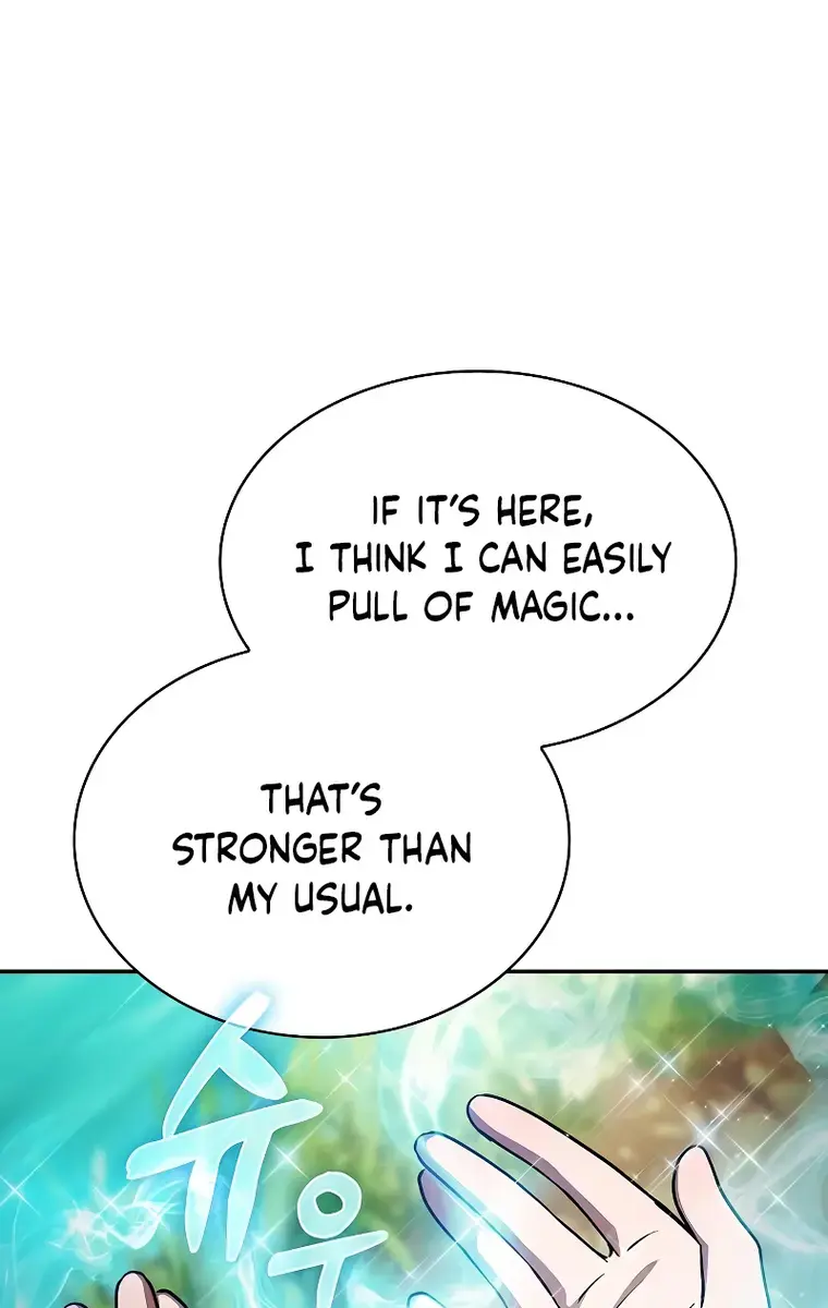 Academy's Genius Swordmaster Chapter 13 Page 168