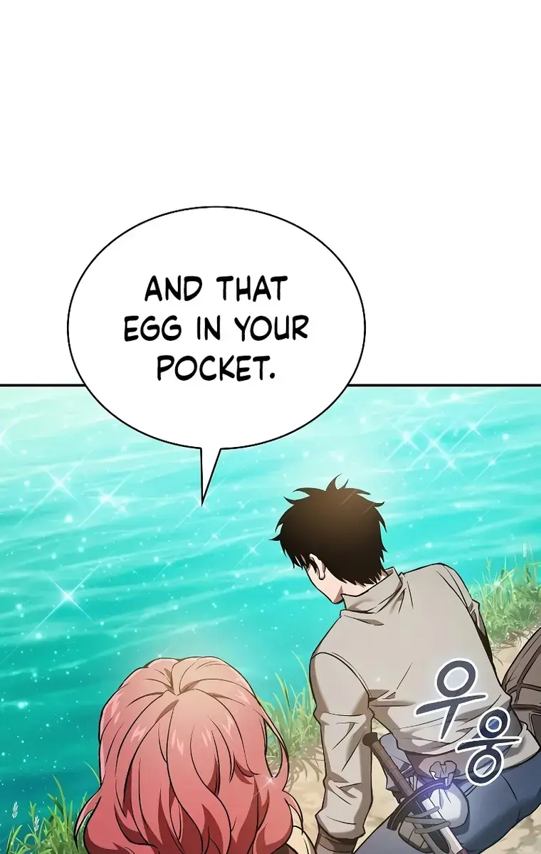 Academy's Genius Swordmaster Chapter 13 Page 171