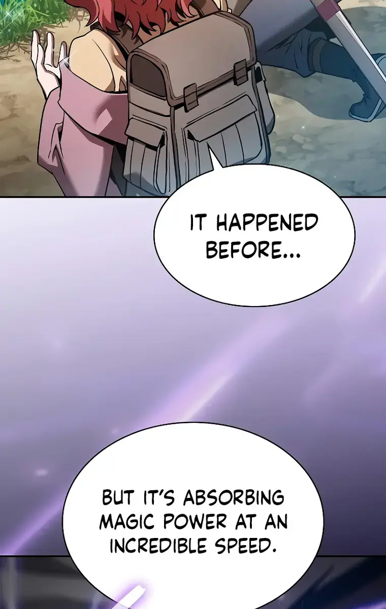 Academy's Genius Swordmaster Chapter 13 Page 172