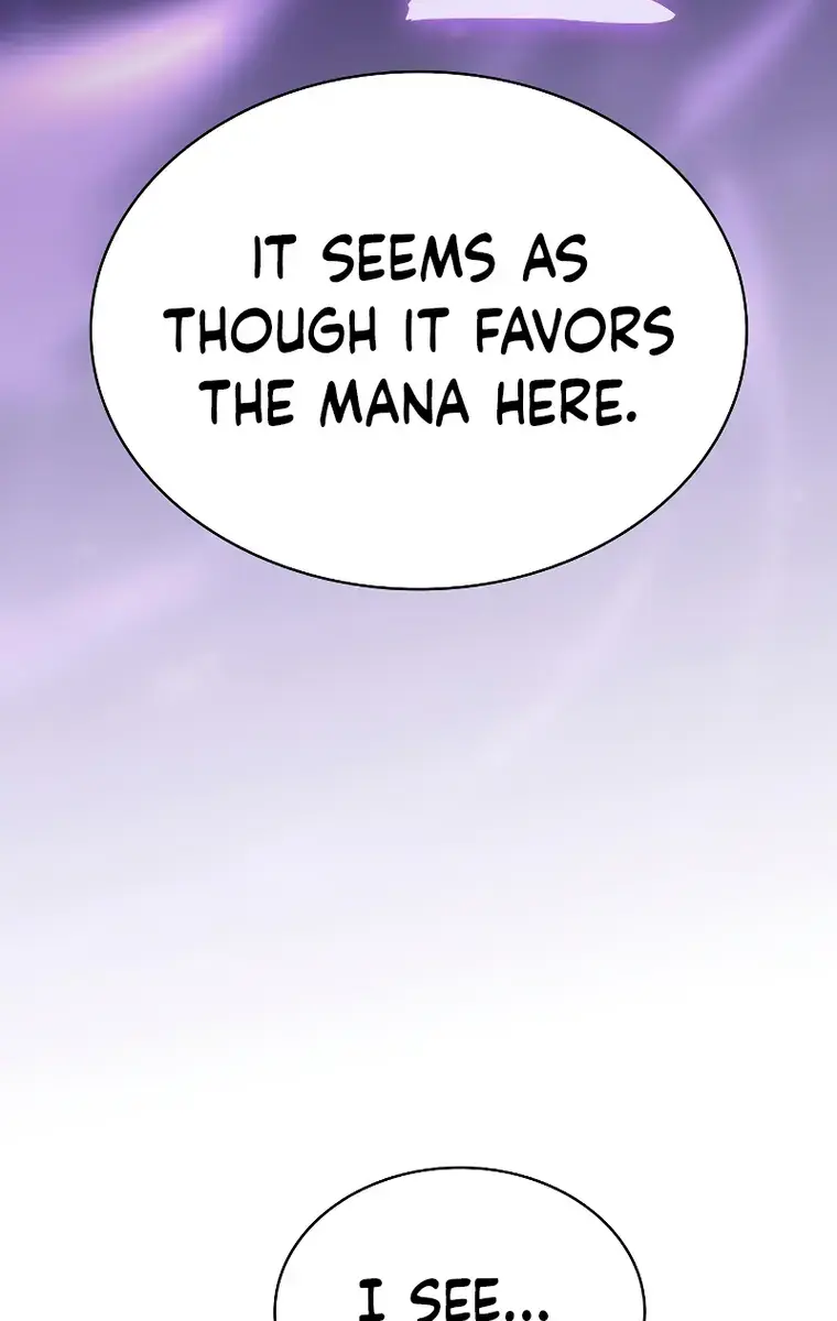 Academy's Genius Swordmaster Chapter 13 Page 174