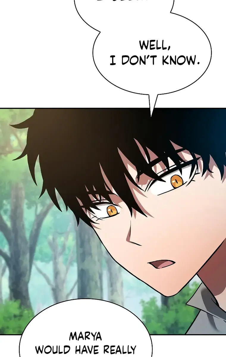 Academy's Genius Swordmaster Chapter 13 Page 175