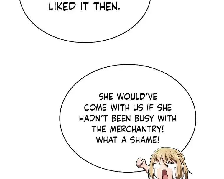 Academy's Genius Swordmaster Chapter 13 Page 176