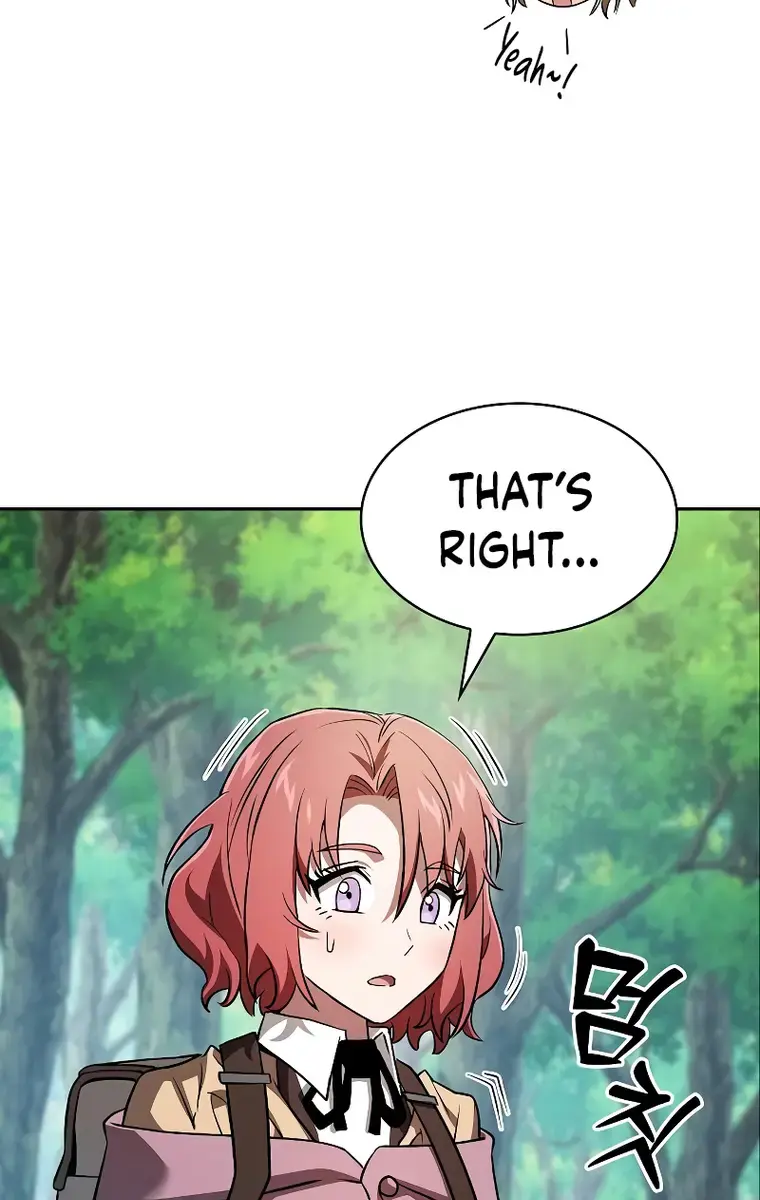 Academy's Genius Swordmaster Chapter 13 Page 178