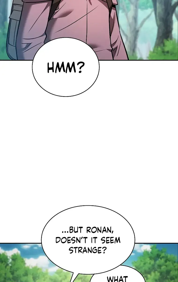 Academy's Genius Swordmaster Chapter 13 Page 179