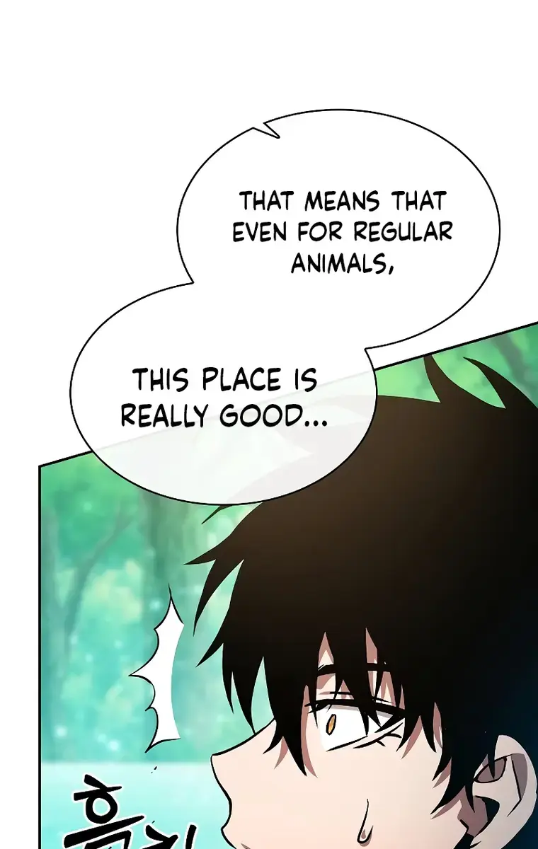Academy's Genius Swordmaster Chapter 13 Page 182