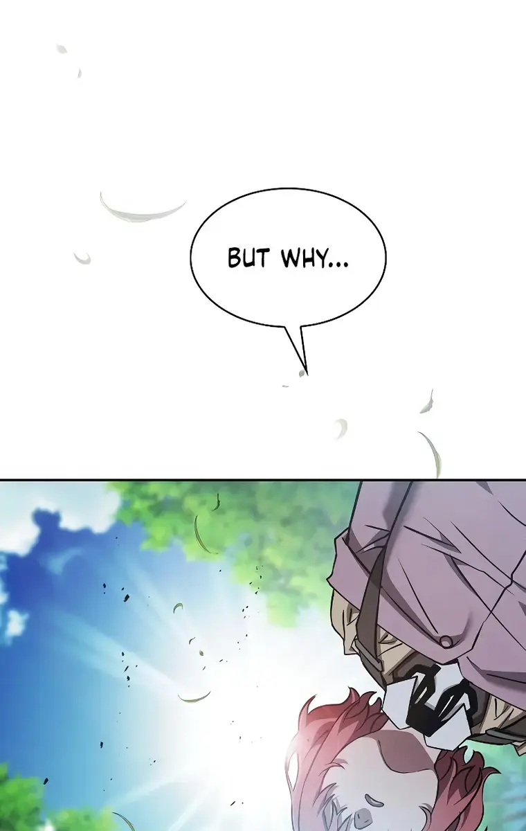 Academy's Genius Swordmaster Chapter 13 Page 185