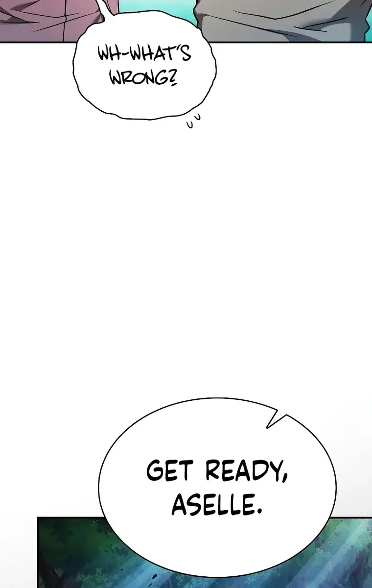 Academy's Genius Swordmaster Chapter 13 Page 192
