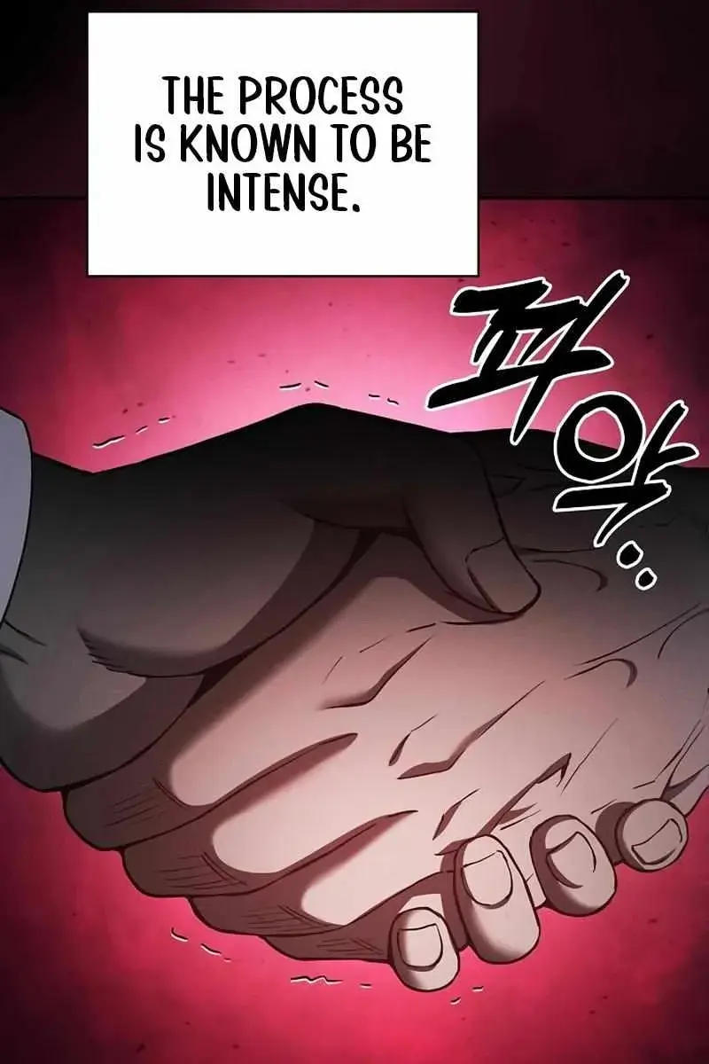Academy's Genius Swordmaster Chapter 17 Page 6