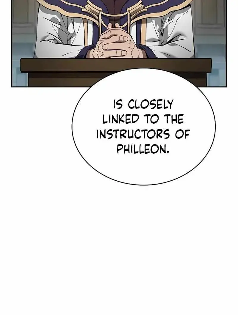 Academy's Genius Swordmaster Chapter 17 Page 14