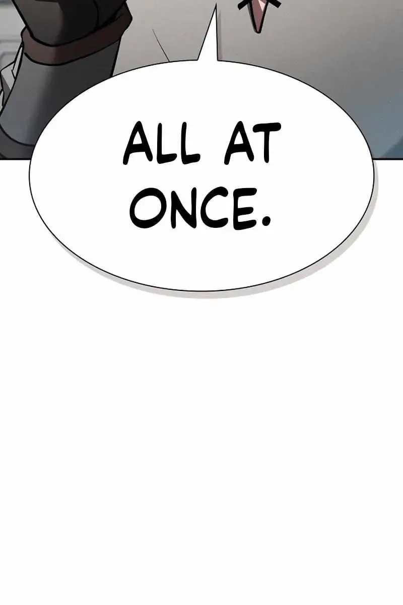 Academy's Genius Swordmaster Chapter 17 Page 31