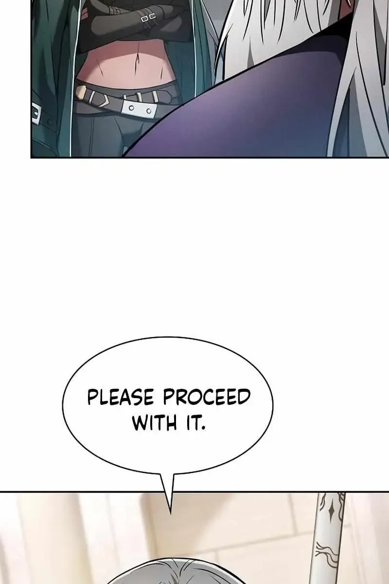 Academy's Genius Swordmaster Chapter 17 Page 38