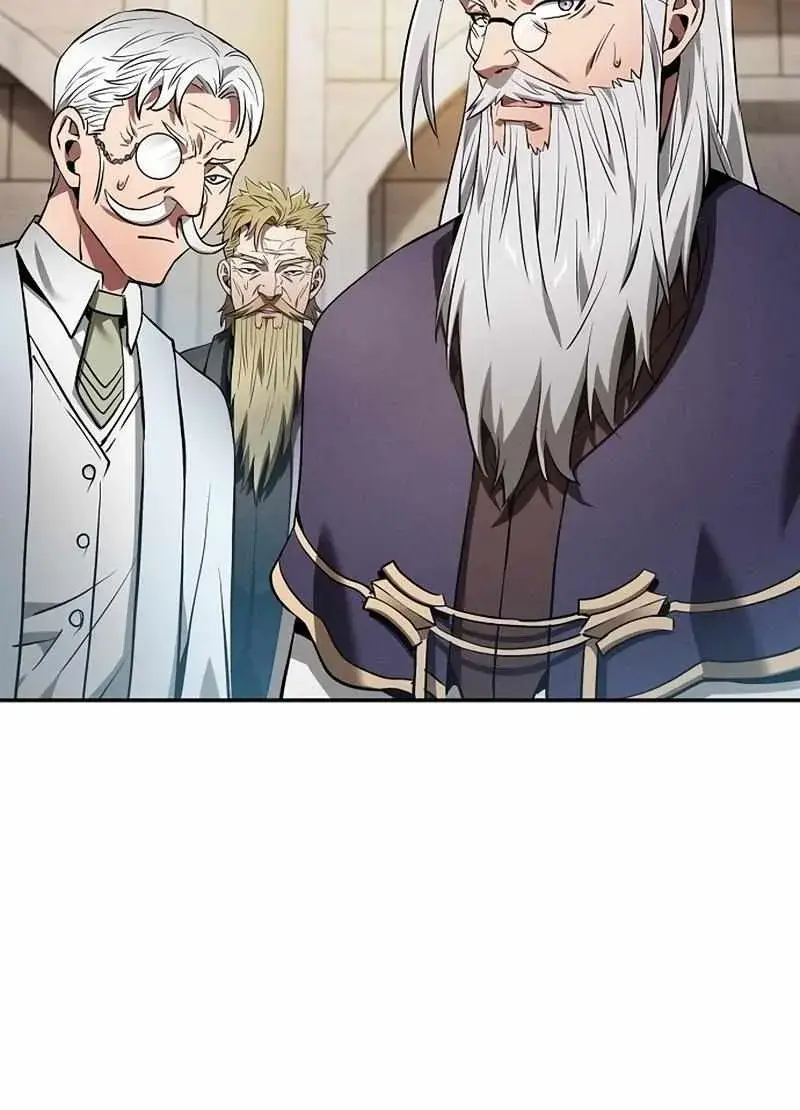 Academy's Genius Swordmaster Chapter 17 Page 41